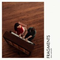DENIS STELMAKH - Fragments 7