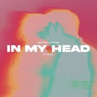 Gryffin, Kaskade, NU-LA - In My Head