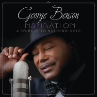 George Benson - I’m Gonna Sit Right Down And Write Myself A Letter
