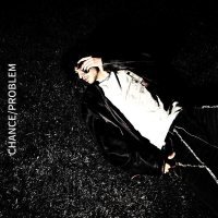 ILKAR - CHANCE/PROBLEM