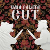 Uma Palata - CUT