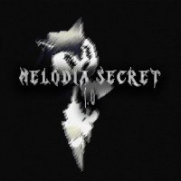 Elcofff - MELODIA SECRET 1.0 (Super Slowed)