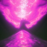 MXZI - Montagem Toma