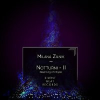 Milana Zilnik - 7Am. Mattina
