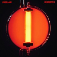 Bonobo, Chris Lake, Alexis Roberts - Falling