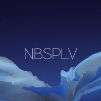 NBSPLV - Sidereal Time