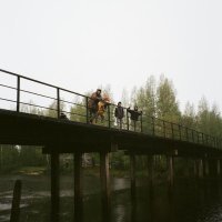Booker - ЭРА