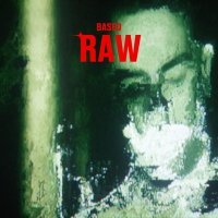 Shai Wood - BASED Raw