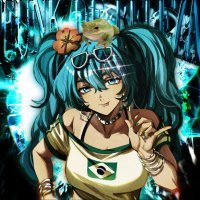 Nateki, Scythermane - Funk de Beleza (Sped Up)
