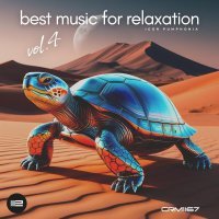 Igor Pumphonia - Best Music for Relaxation vol.4