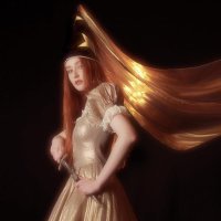 REKA REKA - Знаешь