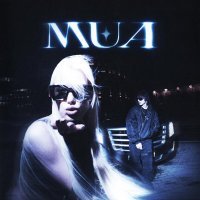 Seezy - MUA