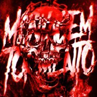 justforgetme - MONTAGEM TORMENTO