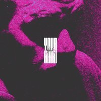 WMXNE - YOUR HEART