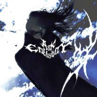 ask eternity - dissolve