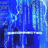 Flonex, Valyazh - Disconnected