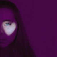 теона обломова - Спичка (Speed up)