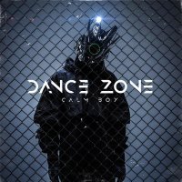 calm boy - Dance Zone