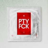 ten56. - PTY FCK