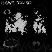 HUSSVRX - I LOVE YOU SO JUMPSTYLE