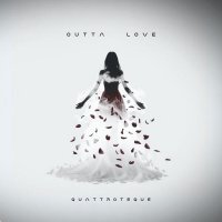 Quattroteque - Outta Love