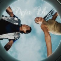 Dequine, Truwer - Deja Vu