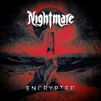 Nightmare - Incandescent