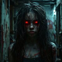 inqple - Dark
