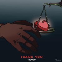VEL94EV - Thank You