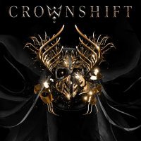 Crownshift - Mirage