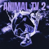 Lil Rain, Завтра Брошу - Animal TV 2