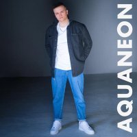 AQUANEON - Бестия