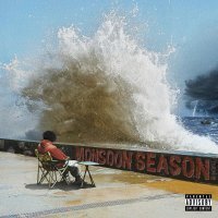 A$AP Rocky - Monsoon Season