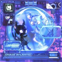 Chase Atlantic - LOST IN HEAVEN