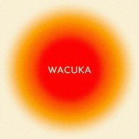 AVAION, Sofiya Nzau - Wacuka
