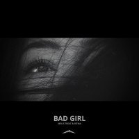 Melis Treat, Ritma - Bad Girl