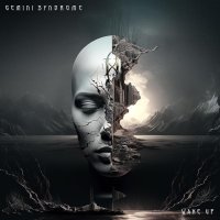 Gemini Syndrome - Wake Up