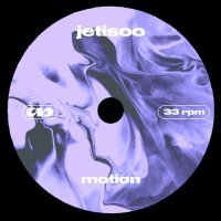 JETISOO - Motion