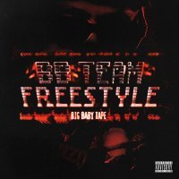 Big Baby Tape - BBTEAM FREESTYLE