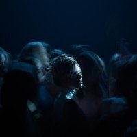 АКУЛИЧ - ТАНЦУЕМ