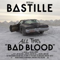 Bastille - Laura Palmer