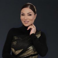 Зайнаб Махаева - Чудесная любовь