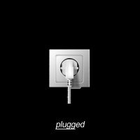 PAYWALL - plugged