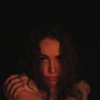 Соболь - Это странно