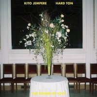 Kito Jempere - Your Ghost In Me (Live at The Day When Time Stopped Moving)