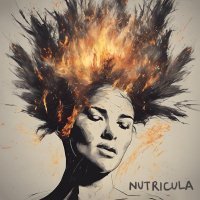 Nutricula - Расскажи мне сказку