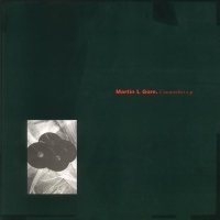 Martin L. Gore - Motherless Child