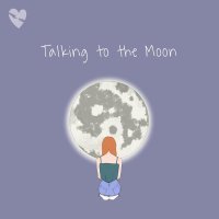 fenekot - Talking To The Moon