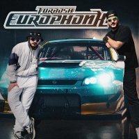 Turbosh - Europhonk