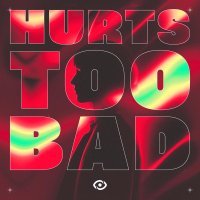 Muffin, heyyo - Hurts Too Bad